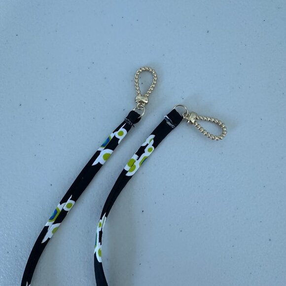 Trina Turk Maxi Dress Size M Kon Tiki Halter - Picture 7 of 16